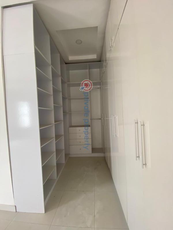 4 bedroom Detached Duplex For Sale Vgc Lekki Phase 2 Lagos - 5