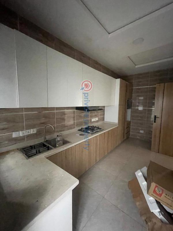 4 bedroom Terraced Duplex For Sale Harris Drive Victoria Garden City Lekki Lagos - 3