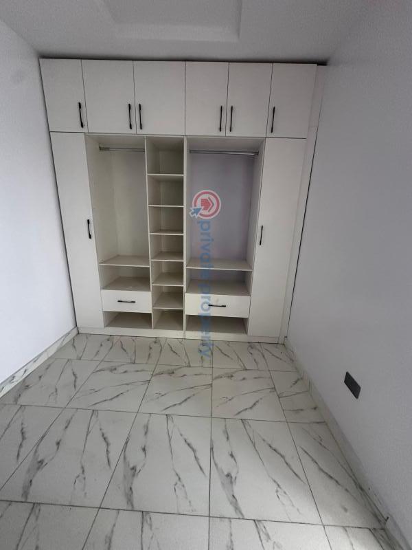 Newly built5bedroom detached duplex with bq at ikeja opebi - 9 5 bedroom Detached Duplex For Sale Opebi Ikeja Lagos - 9