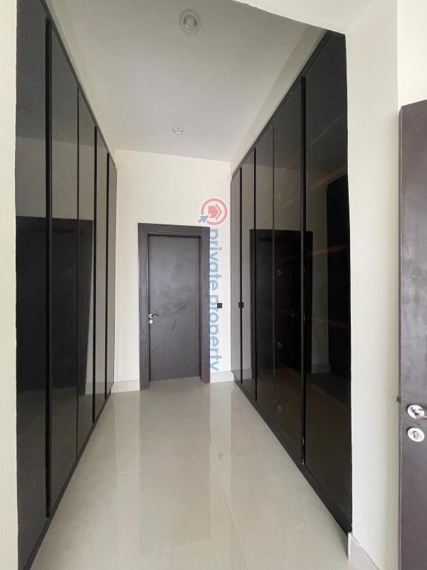 5 bedroom House For Sale Old Ikoyi Lagos - 8