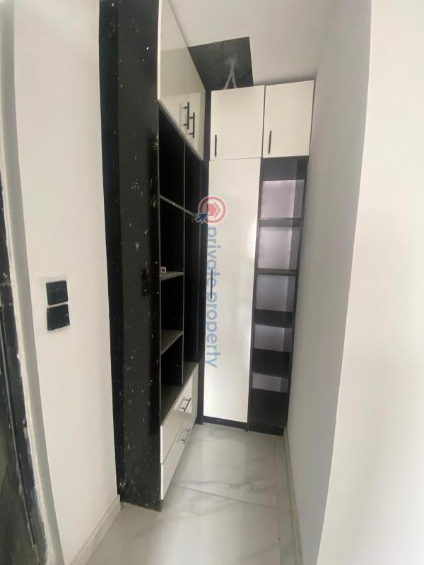 1 bedroom flat duplex for sale - 3 1 bedroom Duplex For Sale Ologolo Lekki Expressway Lagos - 3