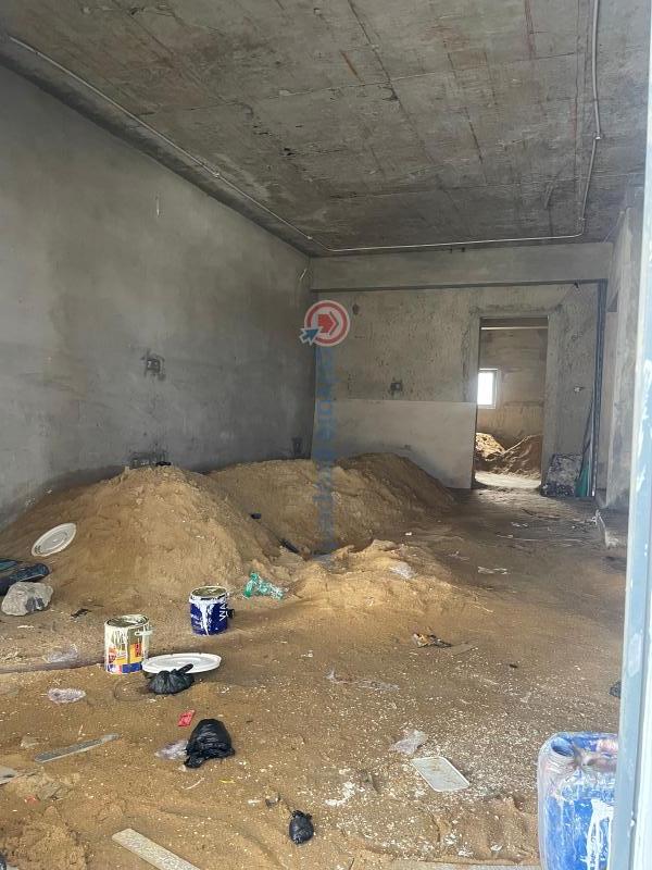 5 bedroom Terraced Duplex For Sale Oniru, Vi Victoria Island Extension Lagos - 6