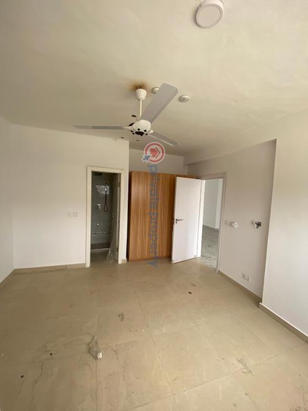 3 bedroom Duplex For Sale Lekki County Ajah Lagos - 8