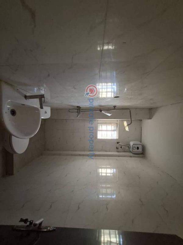 2 bedroom Block Of Flats For Sale Bishop Oluwole Ahmadu Bello Way Victoria Island Lagos - 4