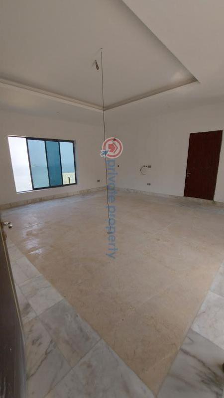 5 bedroom Detached Duplex For Sale Banana Island Ikoyi Lagos - 5