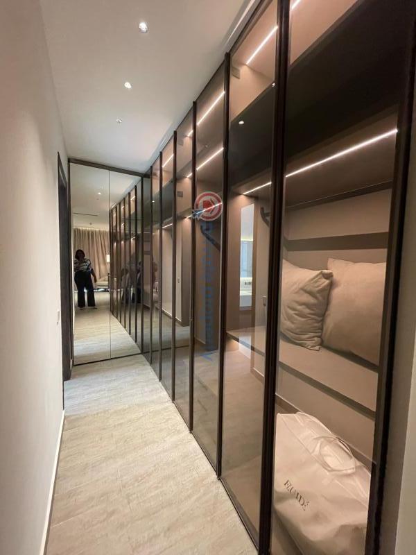 4 bedroom Block Of Flats For Sale Off Glover Road Gerard Road Ikoyi Lagos - 11