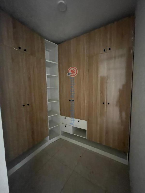 4 bedroom Terraced Duplex For Sale Harris Drive Victoria Garden City Lekki Lagos - 10