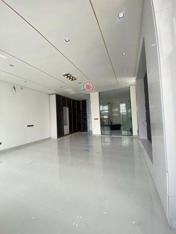 4 bedroom Semi detached Duplex For Sale Orchid Lekki Lagos State Lekki Phase 2 Lagos - 3