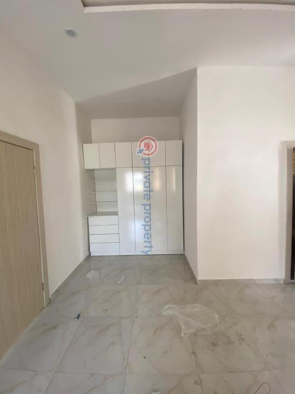 5 bedroom Detached Duplex For Sale Ajah Lagos - 5