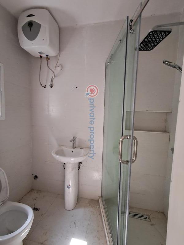 4 bedroom Maisonette For Sale Nike Art Gallery Lekki Phase 1 Lagos - 25