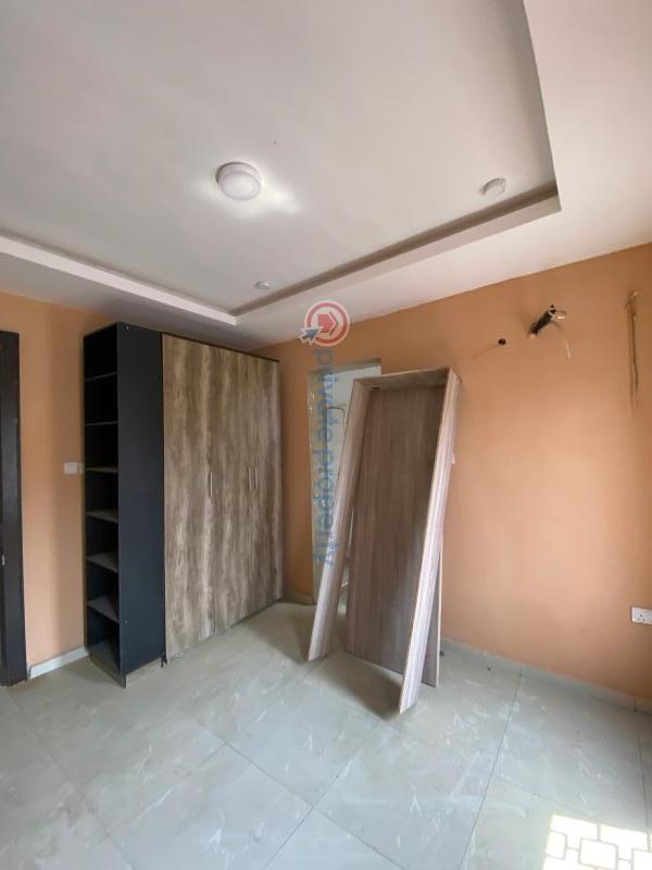1 bedroom flat duplex for sale - 7 1 bedroom Duplex For Sale Ologolo Lekki Expressway Lagos - 7