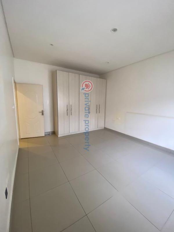 3 bedroom Block Of Flats For Rent Diplomatic Drive Katampe Ext. Abuja Phase 2  - 2