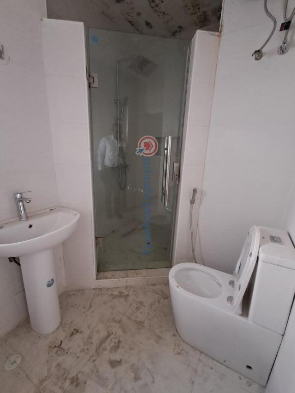 4 bedroom Maisonette For Sale Nike Art Gallery Lekki Phase 1 Lagos - 21