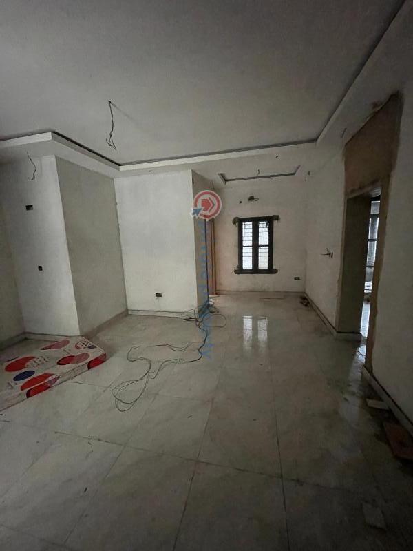 Tastefully finished 2,3&4 bed apartment building for rent @ lekki phase 1 - 7 10 bedroom Block Of Flats For Rent Off T.f Kuboye, Maroko, Lekki Phase 1. Lekki Phase 1 Lagos - 7