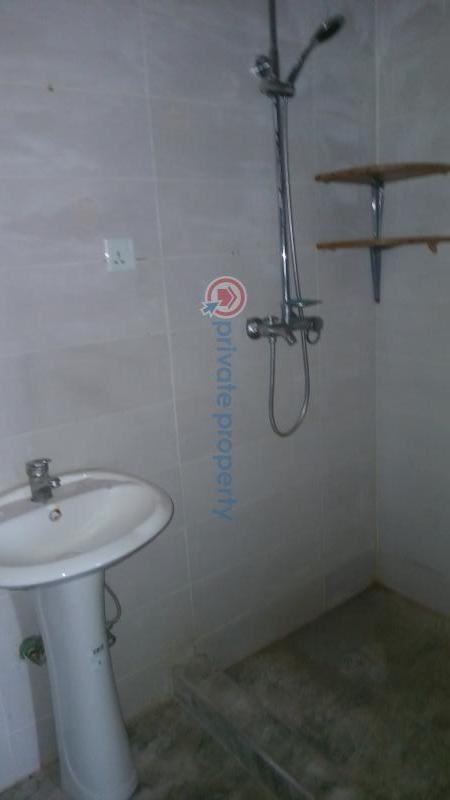 1 bedroom Mini Flat For Sale Salem, Ikate. Ikate Elegushi Lekki Lagos - 4