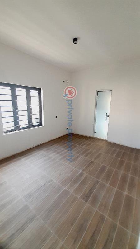 Tastefully finished 2 bedroom apartment for sale at idado estate, lekki. - 7 2 bedroom Block Of Flats For Sale Idado Estate Idado Lekki Lagos - 7