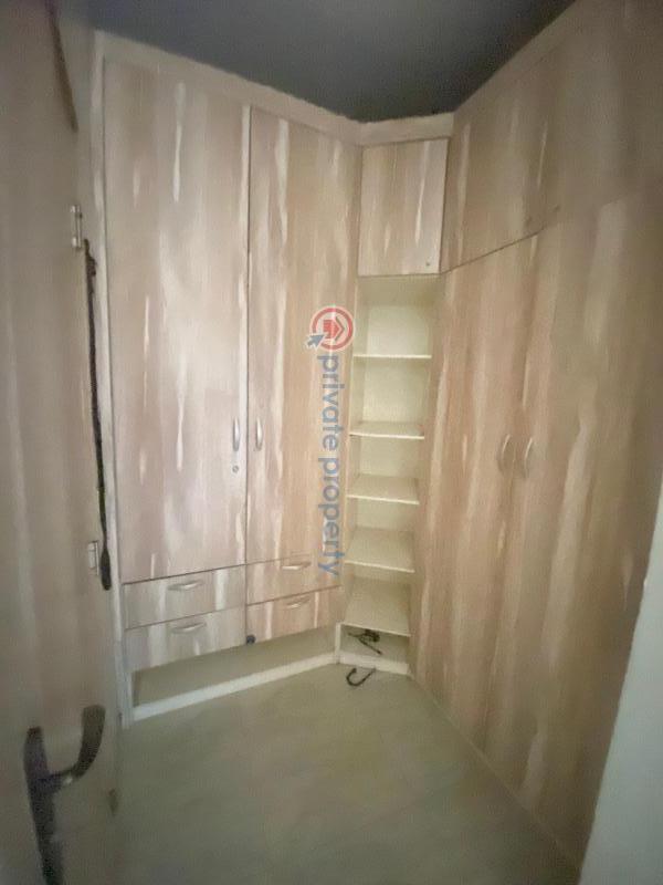 4 bedroom Semi detached Duplex For Sale Orchid Lekki Lagos State Lekki Phase 2 Lagos - 8