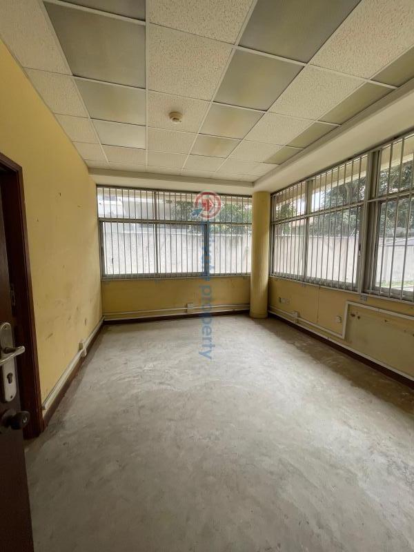 21 rooms purposely built office space - 8 10 bedroom Office For Rent Off Adeola Odeku Adeola Odeku Victoria Island Lagos - 8