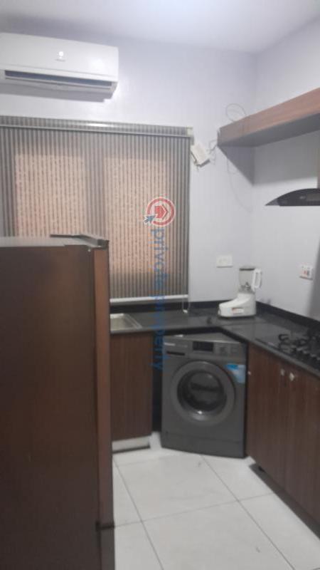 3 bedroom Terrace For Sale Osapa London Lekki Lagos - 7