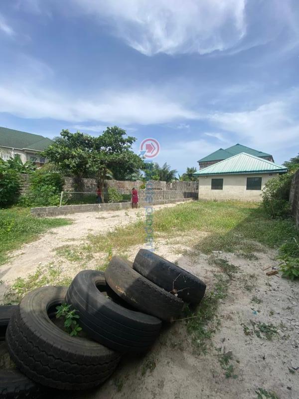 1 bedroom Mini Flat For Sale Onosa Ibeju Lekki Lagos Alatise Ibeju-Lekki Lagos - 1