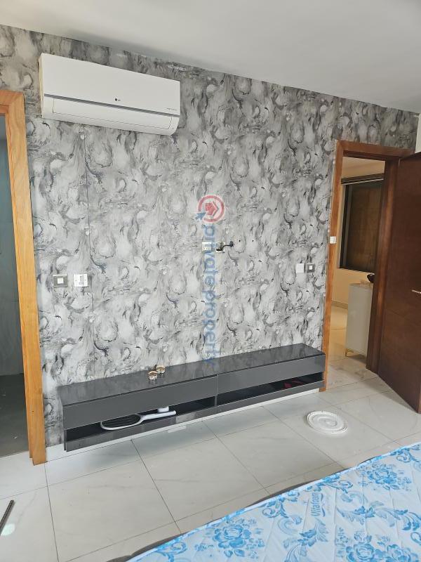 2 bedroom Block Of Flats For Sale Adebisi Omotola Cl Victoria Island Lagos - 10