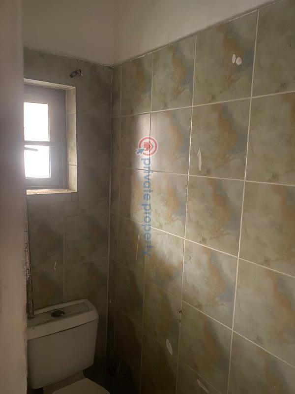 A well finished three (3)  bedroom duplex, in a serviced estate block - 4 3 bedroom Detached Duplex For Sale Ikate Elegushi Lekki Lagos - 4