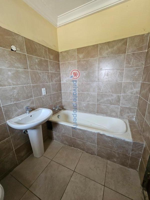 4 bedroom Duplex For Sale Creek Haven Estate ( Beside Vgc) Victoria Garden City Lekki Lagos - 7