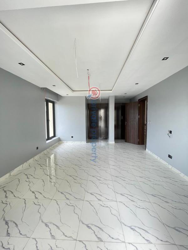 2 bedroom Block Of Flats For Sale Lekki Phase 1 Lagos - 6