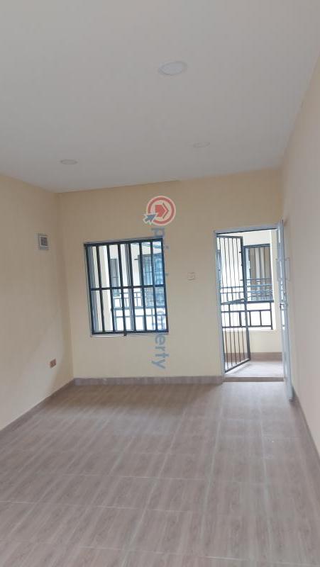 Office For Rent Ogudu Road Ojota Lagos - 0