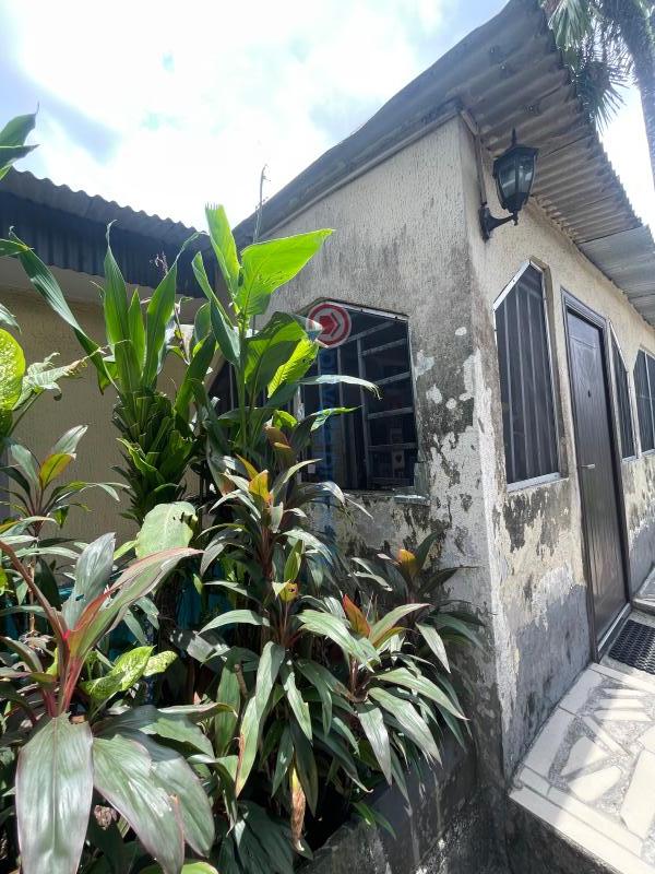 4 bedroom Bungalow For Sale Ada George Port Harcourt Rivers - 3