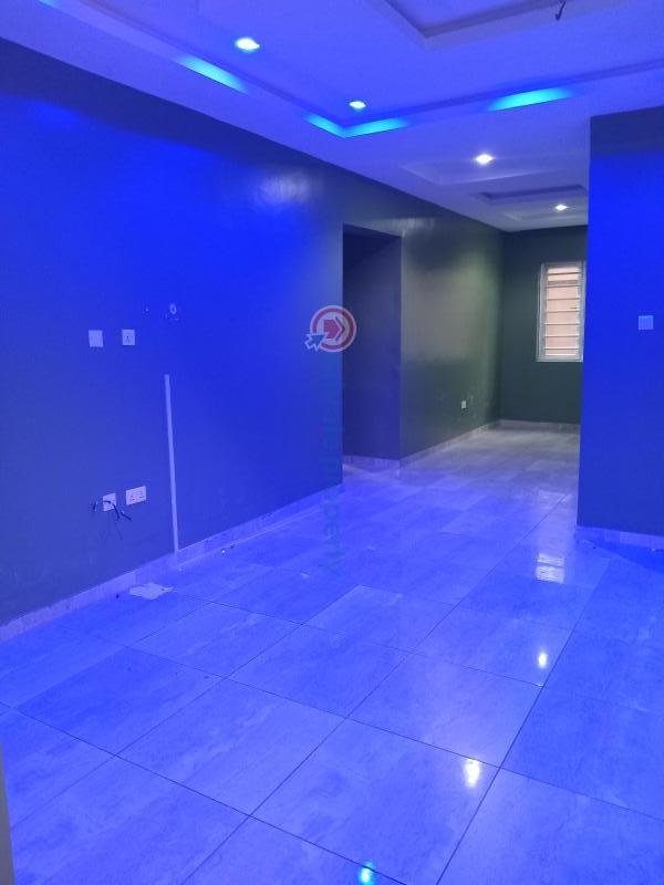 2 bedroom Block Of Flats For Rent Chisoc Ikate Lekki Lagos - 0