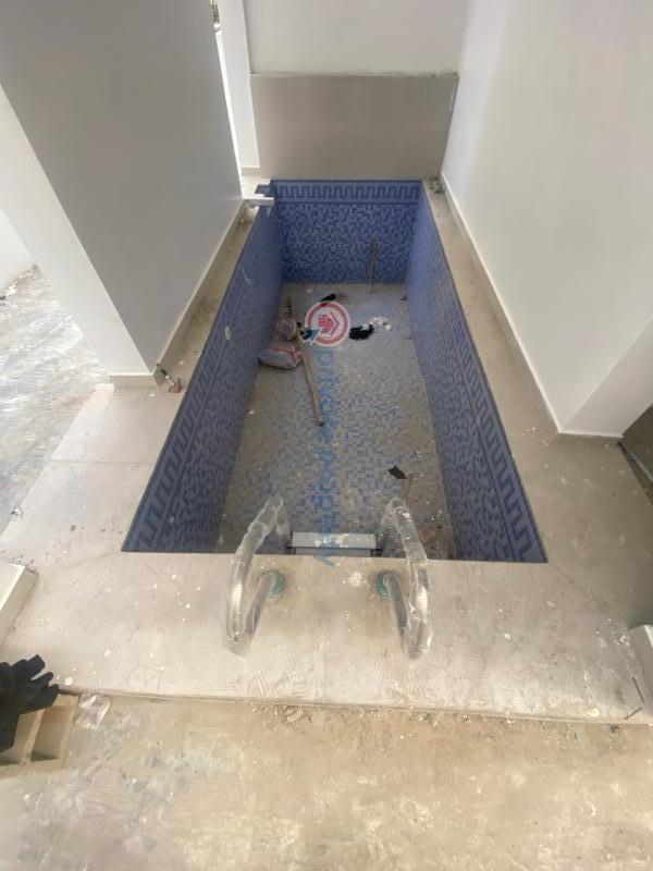 5 bedroom Detached Duplex For Sale Vgc Lekki Lagos Victoria Garden City Lekki Lagos - 2