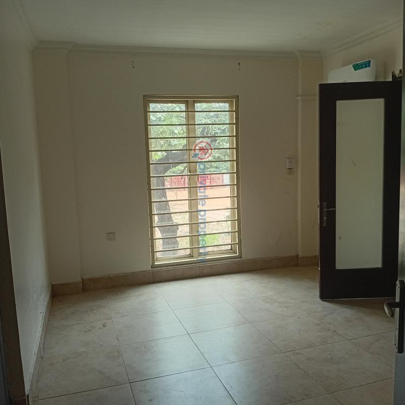 3 bedroom Flat & Apartment For Rent Off Bourdillon Victoria Island Lagos - 1