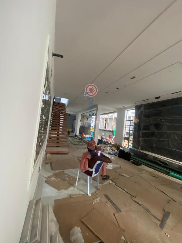 5 bedroom Detached Duplex For Sale Ikota Lekki Lagos State Lekki Lagos - 4