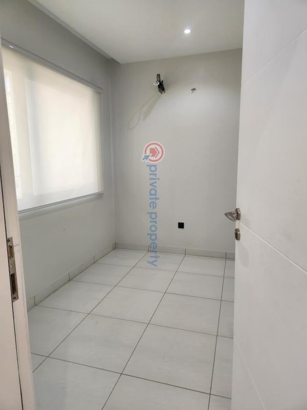 4 bedroom Terraced Duplex For Sale Lekki Foreshore Estate Lekki Phase 1 Lagos - 18