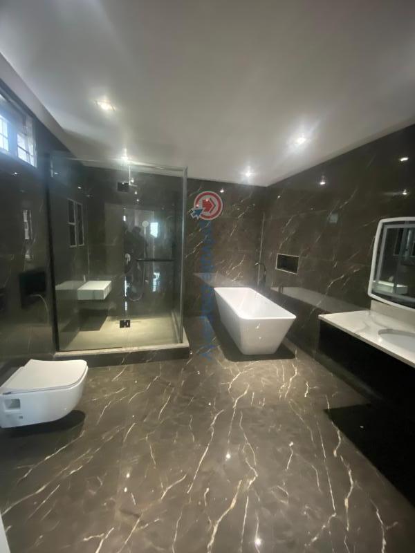 5 bedroom Detached Duplex For Sale Ikate Lekki Lagos State Ikate Elegushi Lekki Lagos - 7