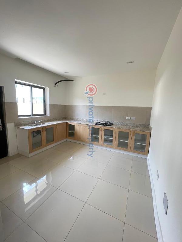 5 bedroom Detached Duplex For Sale Megamound Estate Ikota Lekki Lagos - 8