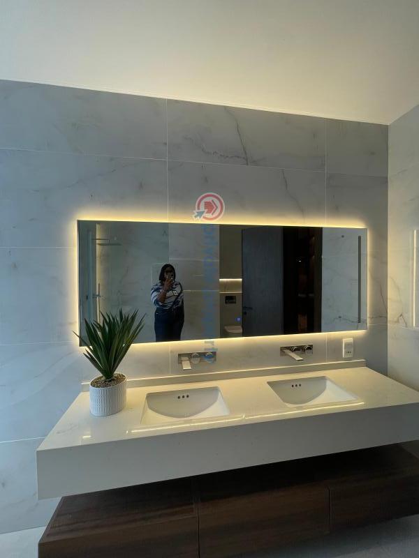 4 bedroom Block Of Flats For Sale Off Glover Road Gerard Road Ikoyi Lagos - 12