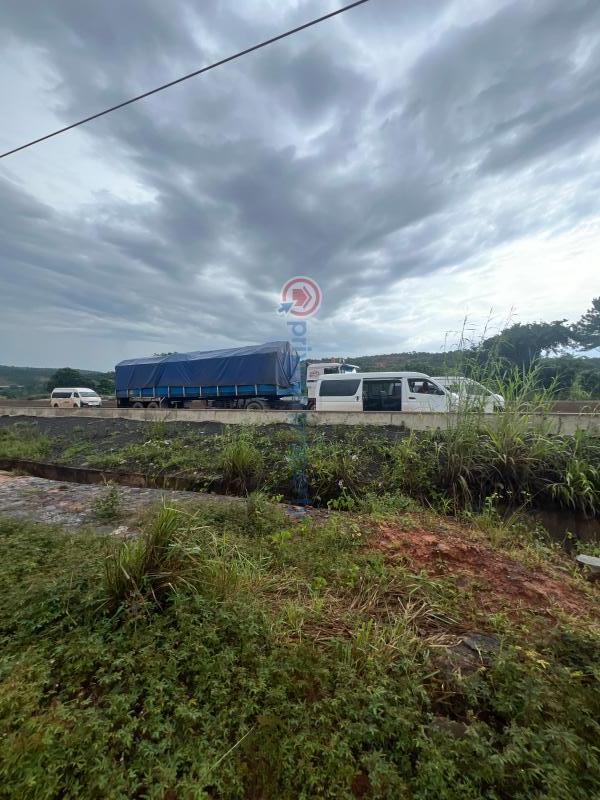 Residential Land For Sale 15 Minutes From Gra Enugu Area  - 4