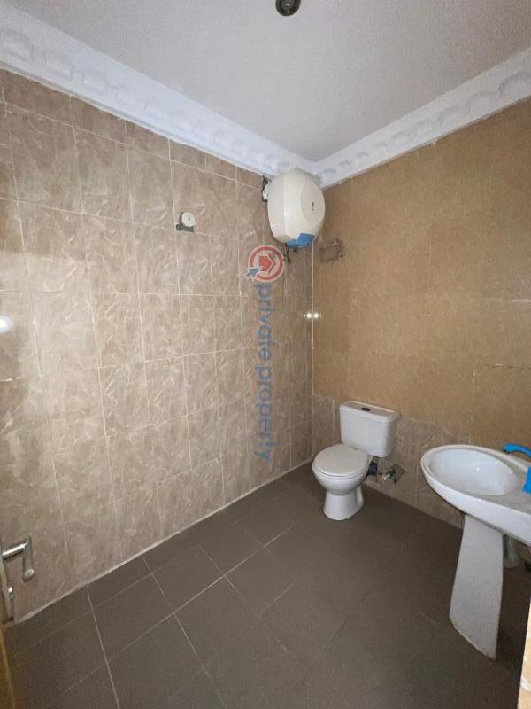 5 bedroom Detached Duplex For Rent Calton Gate Estate Chevron Drive Lekki Lagos - 8