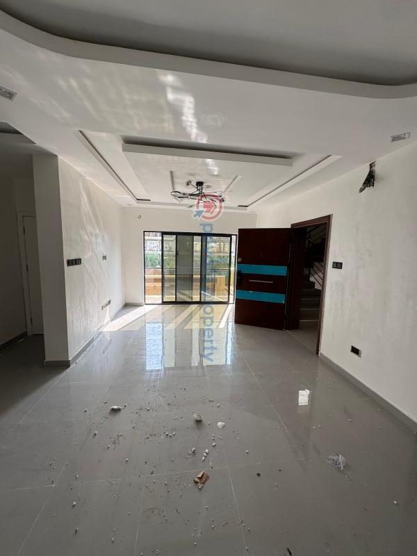 2 bedroom Block Of Flats For Sale Ikate Elegushi Lekki Lagos - 2