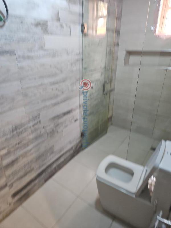 𝐥𝐮𝐱𝐮𝐫𝐲 𝐃𝐮𝐩𝐥𝐞𝐱 - 6 7 bedroom Semi detached Duplex For Sale Off Admiralty Lekki Lekki Phase 1 Lagos - 6
