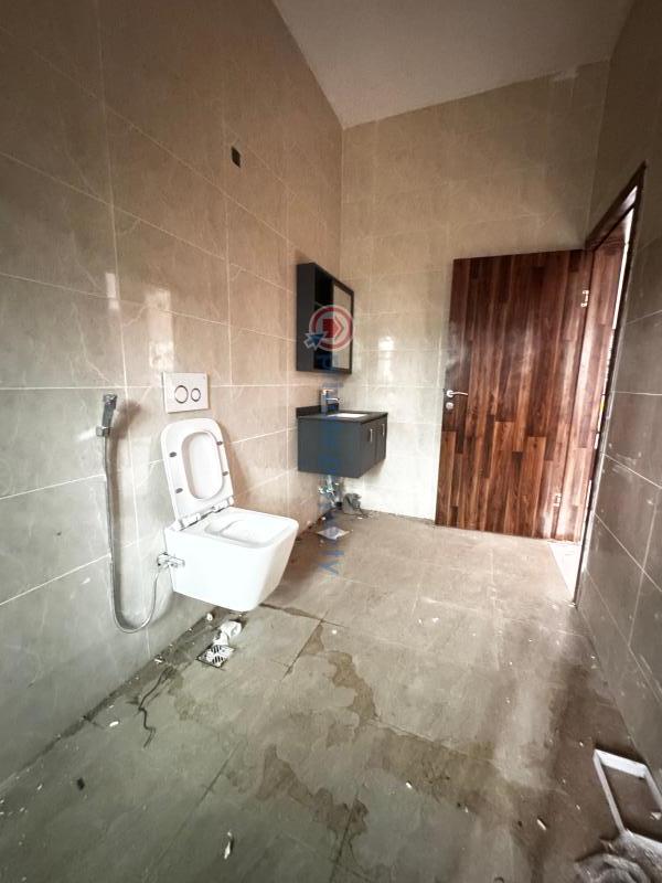 Newly built 4bedrooms terrace duplex with bq at allen avenue ikeja - 14 4 bedroom Terraced Duplex For Sale Allen Avenue Ikeja Lagos - 14