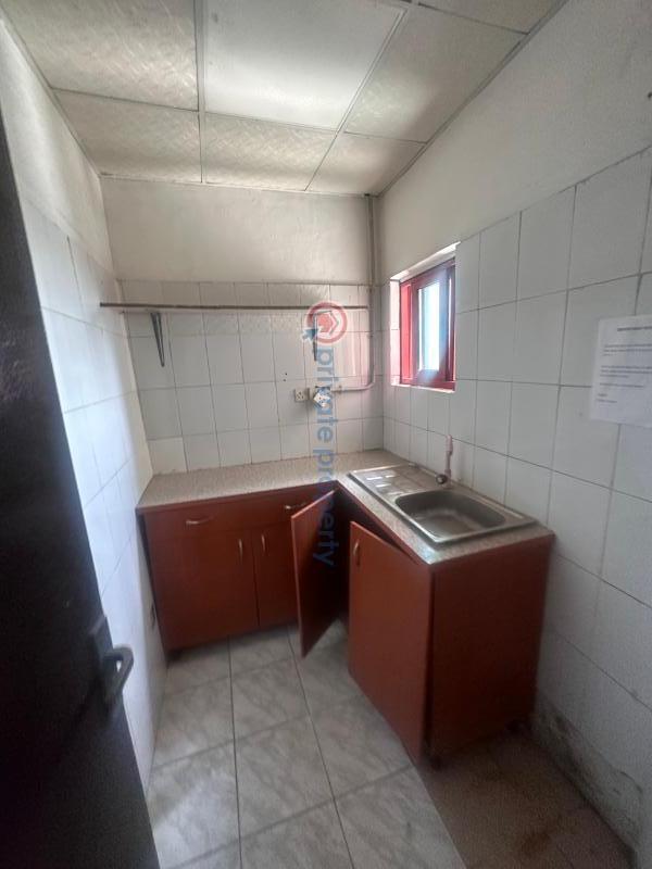 Office For Rent Victoria Island Lagos - 1