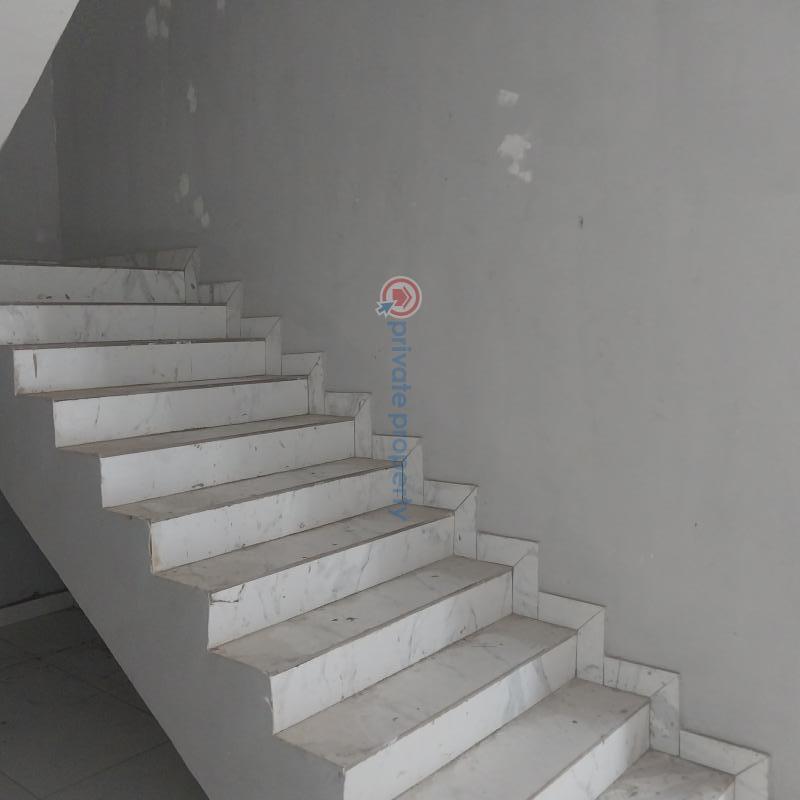 10 bedroom Office For Sale Ikate Lekki Phase 1 Lagos - 5
