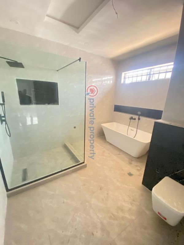 2 bedroom Block Of Flats For Sale Ikate Lekki Lagos Ikate Elegushi Lekki Lagos - 6