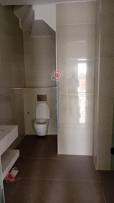 6 bedroom Flat & Apartment For Sale Victoria Island Lagos - 18