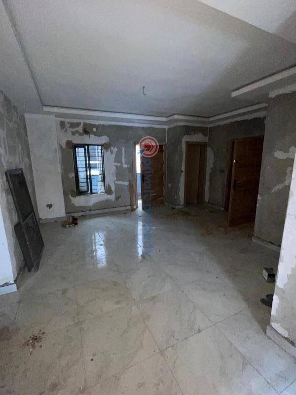 Tastefully finished 2,3&4 bed apartment building for rent @ lekki phase 1 - 12 10 bedroom Block Of Flats For Rent Off T.f Kuboye, Maroko, Lekki Phase 1. Lekki Phase 1 Lagos - 12