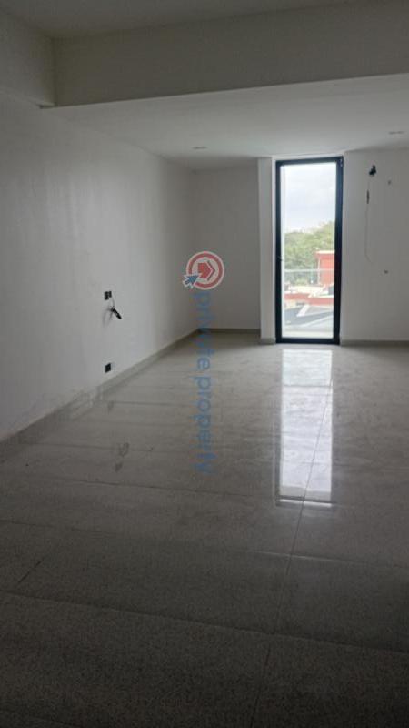 6 bedroom Flat & Apartment For Sale Victoria Island Lagos - 19
