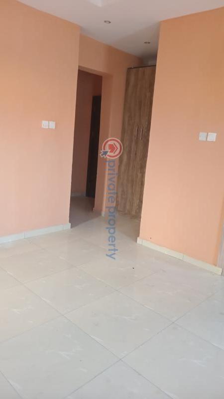 2 bedroom Terrace For Sale Phase 1 Ologolo Lekki Lagos - 5
